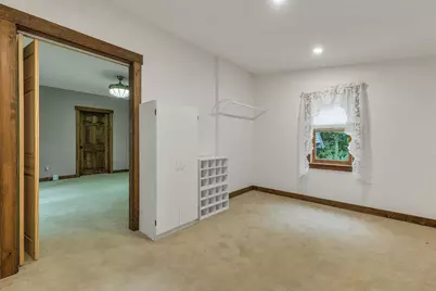 26 Otterville Road, New London, NH 03257 - Photo 27