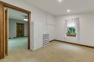 26 Otterville Rd, New London, NH 03257 - Photo 27