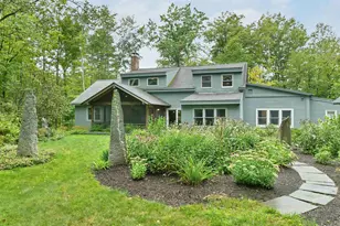 26 Otterville Rd, New London, NH 03257 - Photo 1