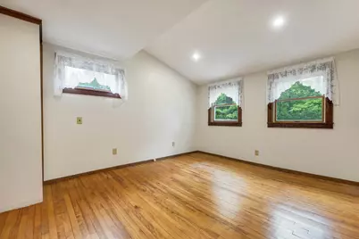 26 Otterville Road, New London, NH 03257 - Photo 39