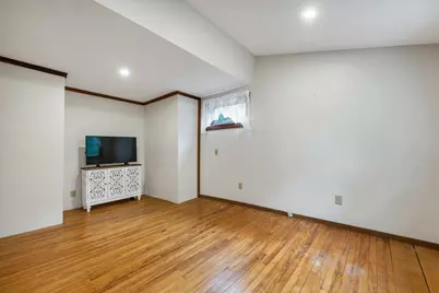 26 Otterville Road, New London, NH 03257 - Photo 41