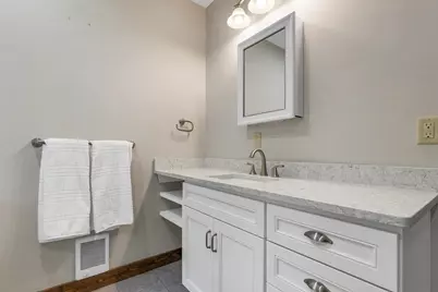 26 Otterville Road, New London, NH 03257 - Photo 31