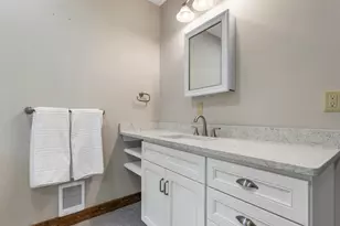 26 Otterville Rd, New London, NH 03257 - Photo 31