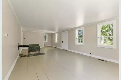 285 Range Road, Sandwich, NH 03227 - Photo 31