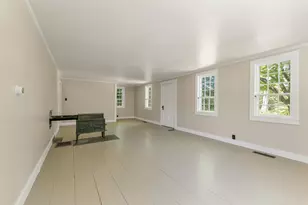 285 Range Rd, Sandwich, NH 03227 - Photo 31