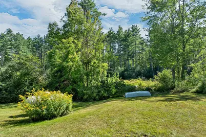 285 Range Road, Sandwich, NH 03227 - Photo 17