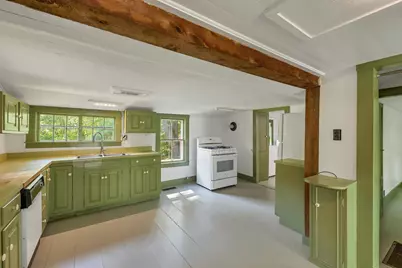 285 Range Road, Sandwich, NH 03227 - Photo 19