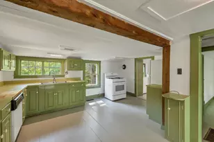 285 Range Rd, Sandwich, NH 03227 - Photo 19