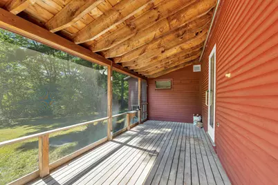 285 Range Road, Sandwich, NH 03227 - Photo 11