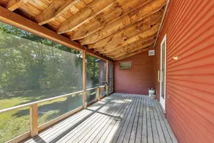 285 Range Rd, Sandwich, NH 03227 - Photo 11