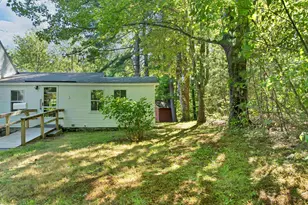 285 Range Rd, Sandwich, NH 03227 - Photo 5