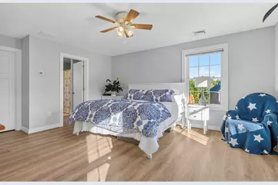 40 Thatcher Way, Barrington, NH 03825 - Photo 19