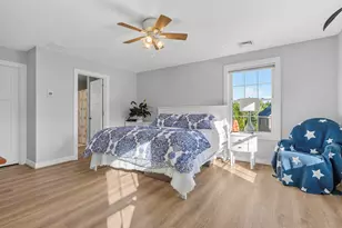 40 Thatcher Wy, Barrington, NH 03825 - Photo 19