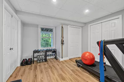 40 Thatcher Way, Barrington, NH 03825 - Photo 33