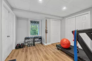 40 Thatcher Wy, Barrington, NH 03825 - Photo 33