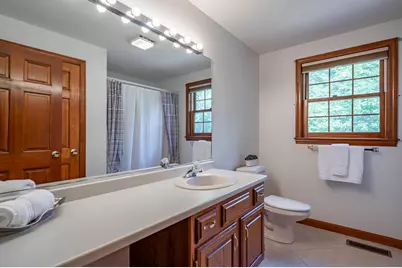 3 Clark Road, Nashua, NH 03062 - Photo 43
