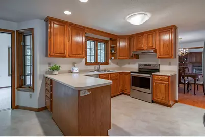 3 Clark Road, Nashua, NH 03062 - Photo 23