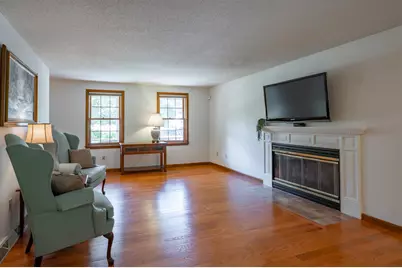 3 Clark Road, Nashua, NH 03062 - Photo 11