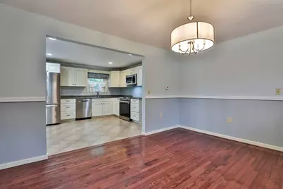 35 Smyth Lane, Manchester, NH 03104 - Photo 11