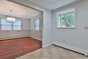 35 Smyth Ln, Manchester, NH 03104 - Photo 13