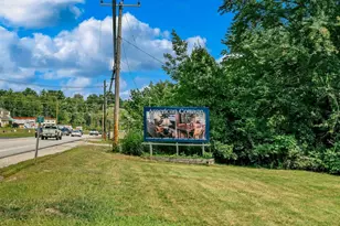 293 Laconia Rd, Tilton, NH 03237 - Photo 9