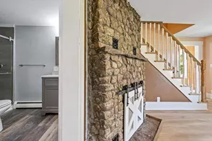 293 Laconia Rd, Tilton, NH 03237 - Photo 27
