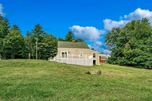 293 Laconia Rd, Tilton, NH 03237 - Photo 7