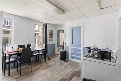 217 Spruce Street, Manchester, NH 03103 - Photo 29