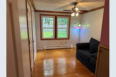 10 Contoocook Avenue, Jaffrey, NH 03452 - Photo 27