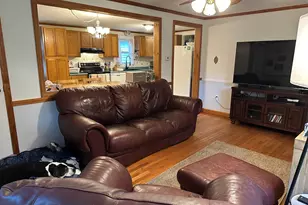 10 Contoocook Ave, Jaffrey, NH 03452 - Photo 9