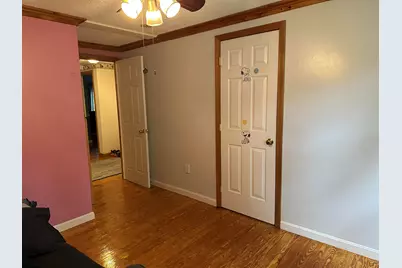 10 Contoocook Avenue, Jaffrey, NH 03452 - Photo 29
