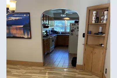 51 Main Street, Marlborough, NH 03455 - Photo 21