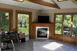 51 Main St, Marlborough, NH 03455 - Photo 21