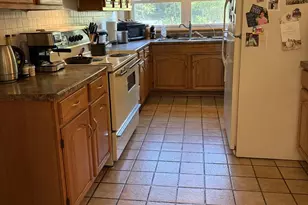 51 Main St, Marlborough, NH 03455 - Photo 13