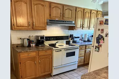 51 Main Street, Marlborough, NH 03455 - Photo 7