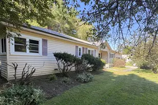 51 Main St, Marlborough, NH 03455 - Photo 1