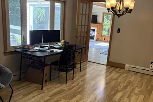 51 Main St, Marlborough, NH 03455 - Photo 27