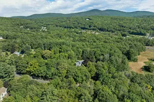 63 Stone Rd, Gilford, NH 03249 - Photo 57