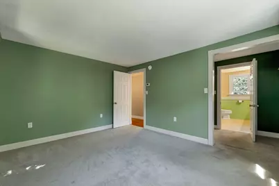 63 Stone Road, Gilford, NH 03249 - Photo 27