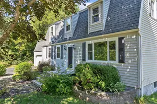 63 Stone Rd, Gilford, NH 03249 - Photo 1