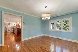 63 Stone Rd, Gilford, NH 03249 - Photo 47