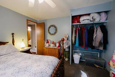 102 Sparrow Street, Keene, NH 03431 - Photo 23