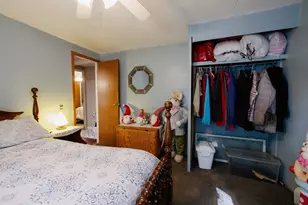 102 Sparrow St, Keene, NH 03431 - Photo 23