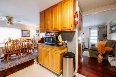 102 Sparrow Street, Keene, NH 03431 - Photo 9