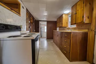 19 Dover Ave, Hampton, NH 03842 - Photo 15