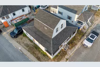19 Dover Avenue, Hampton, NH 03842 - Photo 7