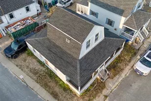19 Dover Ave, Hampton, NH 03842 - Photo 7