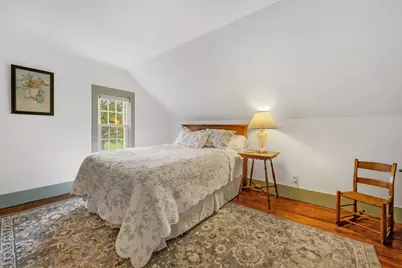 65 Perry Road, Columbia, NH 03576 - Photo 39