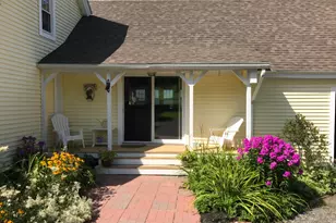 65 Perry Rd, Columbia, NH 03576 - Photo 11