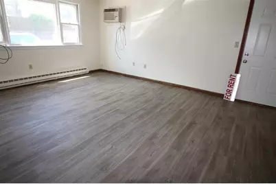73 East Broadway Street #V, Derry, NH 03038 - Photo 5